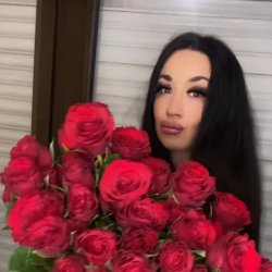 Natalia