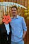 Dima