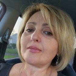 Yelena