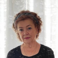 Svetlana