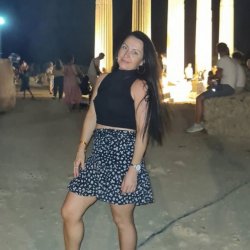 Swetlana