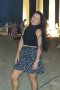 Swetlana
