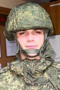 Александр