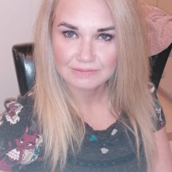 Natali