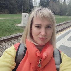 Катенька