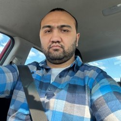 Aziz