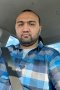 Aziz
