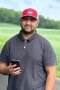 Aziz, 34, Brooklyn