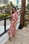 Natalia, 48, Халландейл Бич