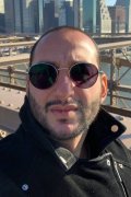 Miro