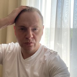 Евгений