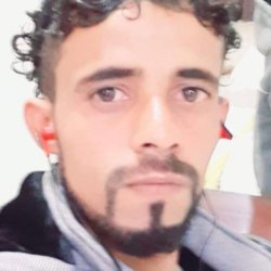 Yasser