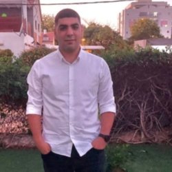 Ofek