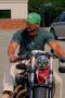 Youssef