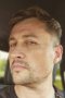 Leonid, 43, Dania Beach
