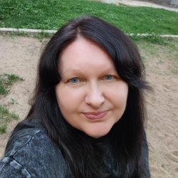 Svetlana