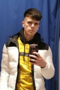 Антон