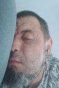 Михаил