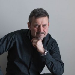 Сергей