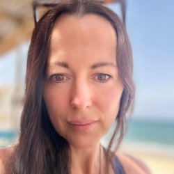 Natali
