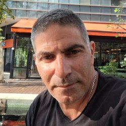 יריב