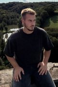 Ardit