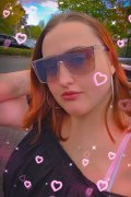 Rina
