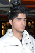 عبدالرحمن
