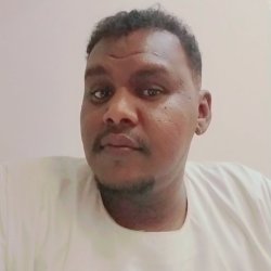 عباس احمد