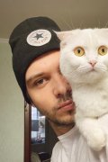 Хочу зрелую
