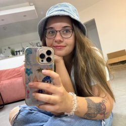 Lera