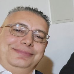 Zlatko
