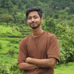 Niru