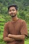 Niru