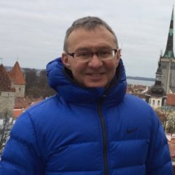 Vadim