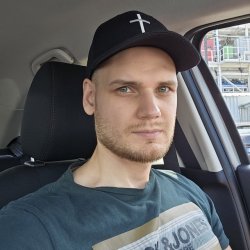 Ivan