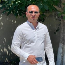Giorgi