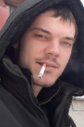 Владимир