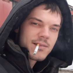 Владимир