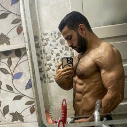Abdullah