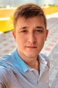 Ранис