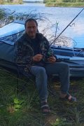 Валерий