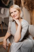Svetlana