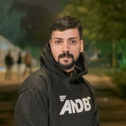 Alaa
