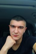 Slava