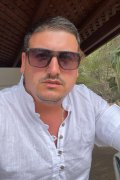 Dalibor
