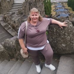 Yuliia