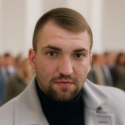 kiril