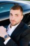 kiril, 29, Тель Авив