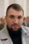 kiril
